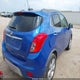 KL4CJASB4GB600365 2016 Buick Encore auction photo thumbnail 4