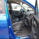 KL4CJASB4GB600365 2016 Buick Encore auction photo thumbnail 5