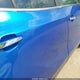 KL4CJASB4GB600365 2016 Buick Encore auction photo thumbnail 6