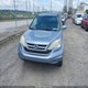 5J6RE4H74AL040318 2010 Honda Cr-V Ex-L auction photo thumbnail 12
