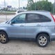 5J6RE4H74AL040318 2010 Honda Cr-V Ex-L auction photo thumbnail 14