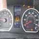 5J6RE4H74AL040318 2010 Honda Cr-V Ex-L auction photo thumbnail 7