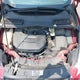 1FMCU0J96EUC43287 2014 Ford Escape Titanium auction photo thumbnail 10