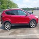 1FMCU0J96EUC43287 2014 Ford Escape Titanium auction photo thumbnail 13
