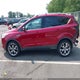 1FMCU0J96EUC43287 2014 Ford Escape Titanium auction photo thumbnail 14