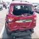 1FMCU0J96EUC43287 2014 Ford Escape Titanium auction photo thumbnail 6