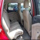 1FMCU0J96EUC43287 2014 Ford Escape Titanium auction photo thumbnail 8