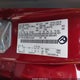 1FMCU0J96EUC43287 2014 Ford Escape Titanium auction photo thumbnail 9
