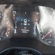 3C4NJDBN0RT598710 2024 Jeep Compass Latitude 4X4 auction photo thumbnail 15