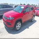 3C4NJDBN0RT598710 2024 Jeep Compass Latitude 4X4 auction photo thumbnail 2