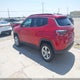 3C4NJDBN0RT598710 2024 Jeep Compass Latitude 4X4 auction photo thumbnail 3