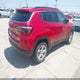 3C4NJDBN0RT598710 2024 Jeep Compass Latitude 4X4 auction photo thumbnail 4
