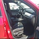 3C4NJDBN0RT598710 2024 Jeep Compass Latitude 4X4 auction photo thumbnail 5