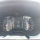 3C4NJDBN0RT598710 2024 Jeep Compass Latitude 4X4 auction photo thumbnail 7