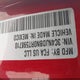 3C4NJDBN0RT598710 2024 Jeep Compass Latitude 4X4 auction photo thumbnail 9