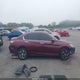 1HGCR2F30GA144895 2016 Honda Accord Lx auction photo thumbnail 13