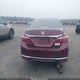 1HGCR2F30GA144895 2016 Honda Accord Lx auction photo thumbnail 16