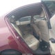1HGCR2F30GA144895 2016 Honda Accord Lx auction photo thumbnail 8