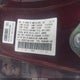 1HGCR2F30GA144895 2016 Honda Accord Lx auction photo thumbnail 9