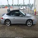 WP0CA29972S653665 2002 Porsche 911 Carrera/Carrera 4 auction photo thumbnail 13