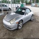 WP0CA29972S653665 2002 Porsche 911 Carrera/Carrera 4 auction photo thumbnail 2