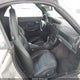 WP0CA29972S653665 2002 Porsche 911 Carrera/Carrera 4 auction photo thumbnail 5