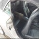 WP0CA29972S653665 2002 Porsche 911 Carrera/Carrera 4 auction photo thumbnail 8