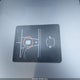 5YJ3E1EA3PF697889 2023 Tesla Model 3 Rear-Wheel Drive auction photo thumbnail 11