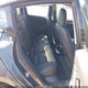 5YJ3E1EA3PF697889 2023 Tesla Model 3 Rear-Wheel Drive auction photo thumbnail 8