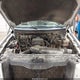 1FTPW145X5KC54948 2005 Ford F-150 Fx4/Lariat/Xlt auction photo thumbnail 10
