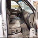 1FTPW145X5KC54948 2005 Ford F-150 Fx4/Lariat/Xlt auction photo thumbnail 5