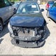 5NPE34AF8GH326651 2016 Hyundai Sonata Limited auction photo thumbnail 6