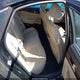 5NPE34AF8GH326651 2016 Hyundai Sonata Limited auction photo thumbnail 8