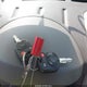 1FMCU93G09KC56635 2009 Ford Escape Xlt auction photo thumbnail 11