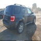 1FMCU93G09KC56635 2009 Ford Escape Xlt auction photo thumbnail 4