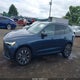 YV4L12RL1R1710743 2024 Volvo Xc60 B5 Plus Dark Theme auction photo thumbnail 15