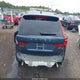 YV4L12RL1R1710743 2024 Volvo Xc60 B5 Plus Dark Theme auction photo thumbnail 17