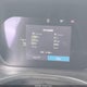 YV4L12RL1R1710743 2024 Volvo Xc60 B5 Plus Dark Theme auction photo thumbnail 7