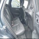 YV4L12RL1R1710743 2024 Volvo Xc60 B5 Plus Dark Theme auction photo thumbnail 8