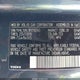 YV4L12RL1R1710743 2024 Volvo Xc60 B5 Plus Dark Theme auction photo thumbnail 9