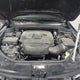 1C4RJFBG8HC735725 2017 Jeep Grand Cherokee Limited 4X4 auction photo thumbnail 10