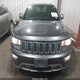 1C4RJFBG8HC735725 2017 Jeep Grand Cherokee Limited 4X4 auction photo thumbnail 12
