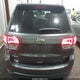1C4RJFBG8HC735725 2017 Jeep Grand Cherokee Limited 4X4 auction photo thumbnail 16