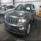 1C4RJFBG8HC735725 2017 Jeep Grand Cherokee Limited 4X4 auction photo thumbnail 2