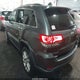 1C4RJFBG8HC735725 2017 Jeep Grand Cherokee Limited 4X4 auction photo thumbnail 3