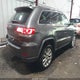 1C4RJFBG8HC735725 2017 Jeep Grand Cherokee Limited 4X4 auction photo thumbnail 4
