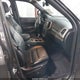 1C4RJFBG8HC735725 2017 Jeep Grand Cherokee Limited 4X4 auction photo thumbnail 5