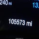 1C4RJFBG8HC735725 2017 Jeep Grand Cherokee Limited 4X4 auction photo thumbnail 7