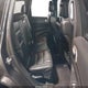 1C4RJFBG8HC735725 2017 Jeep Grand Cherokee Limited 4X4 auction photo thumbnail 8