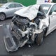 3FA6P0H79DR289415 2013 Ford Fusion Se auction photo thumbnail 6